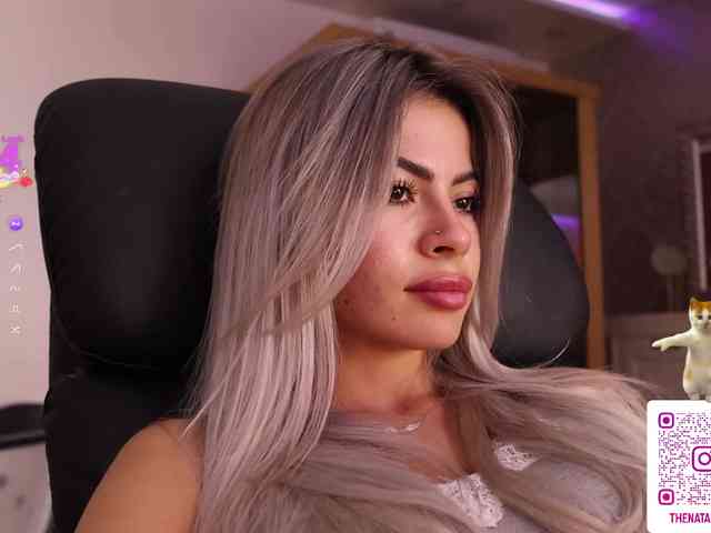 Natalimur webcam
