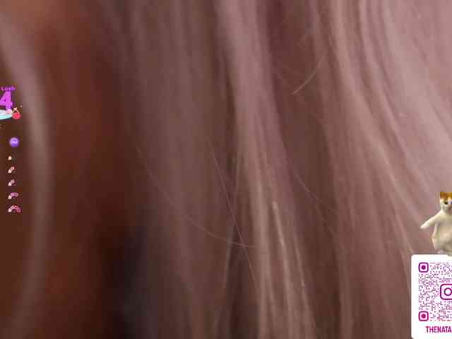 Natalimur webcam