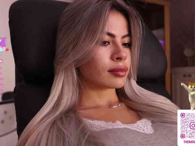 Natalimur webcam
