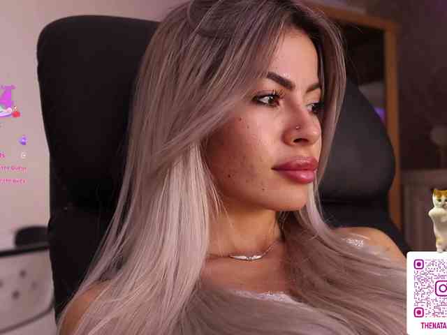 Natalimur webcam