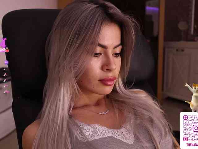 Natalimur webcam