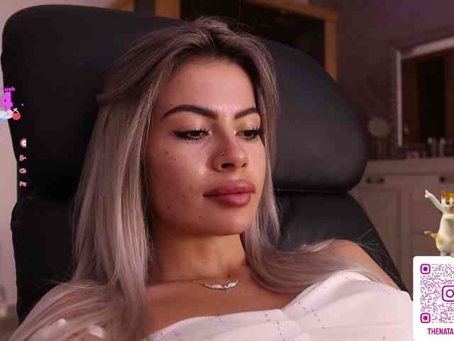 Natalimur webcam