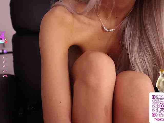 Natalimur webcam