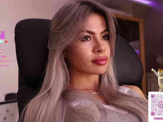 Natalimur webcam