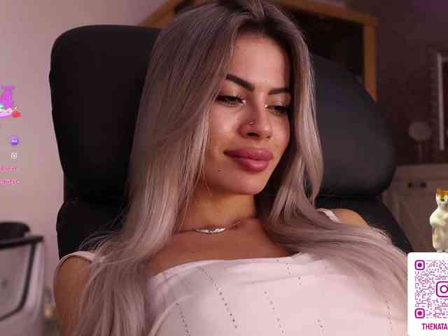 Natalimur webcam