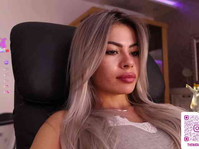 Natalimur webcam
