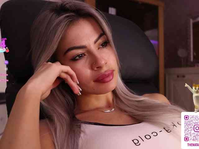 Natalimur webcam