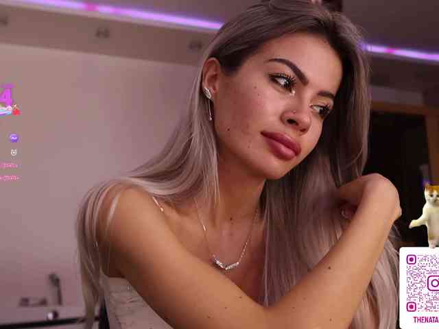 Natalimur webcam