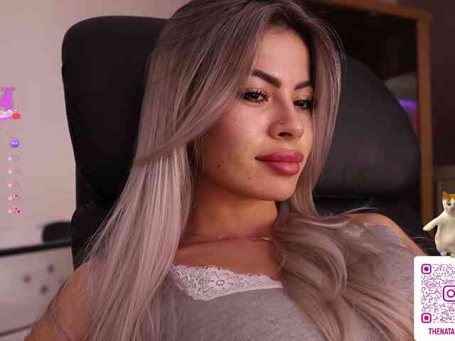 Natalimur webcam