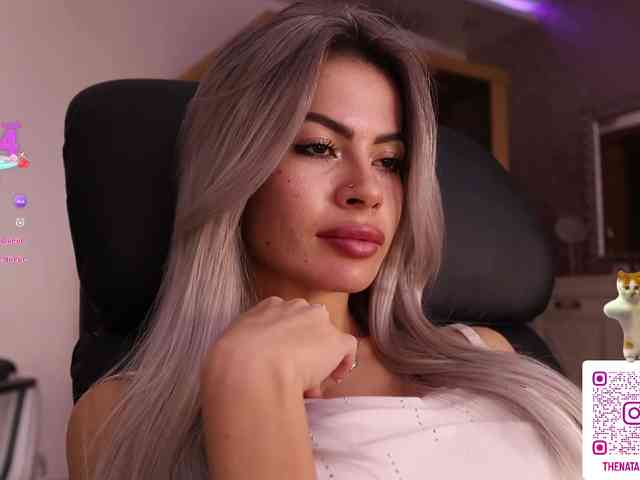 Natalimur webcam