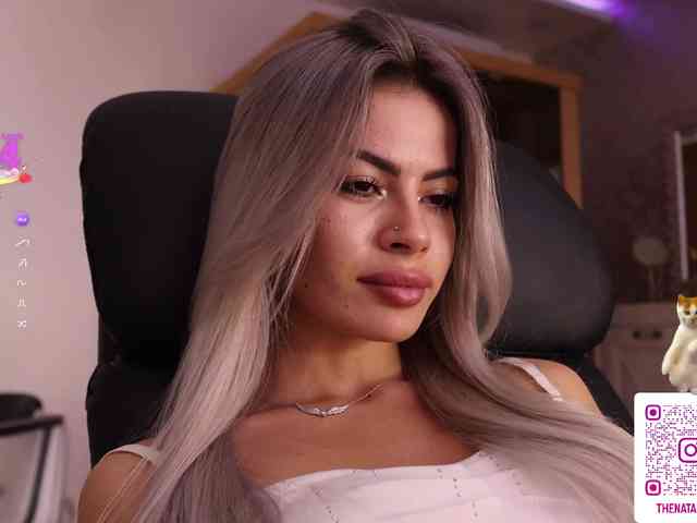 Natalimur webcam