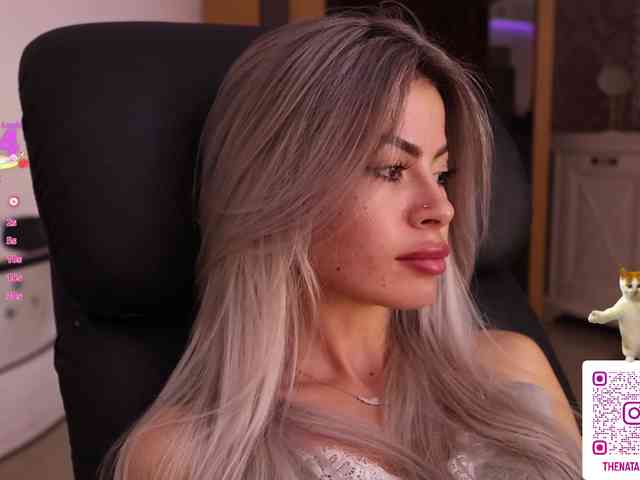 Natalimur webcam