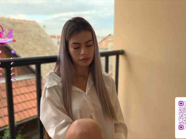 Natalimur