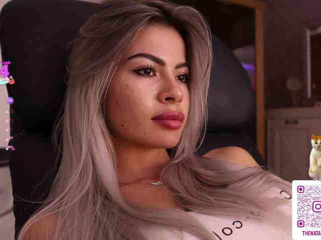 Natalimur webcam