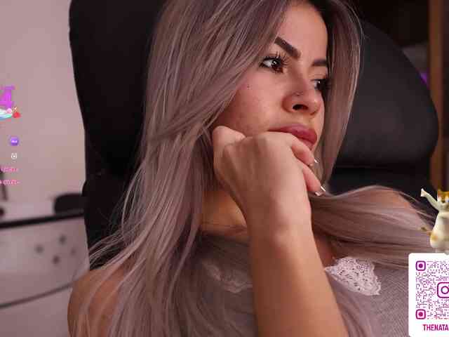 Natalimur webcam