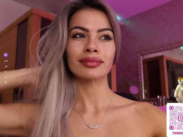 Natalimur webcam