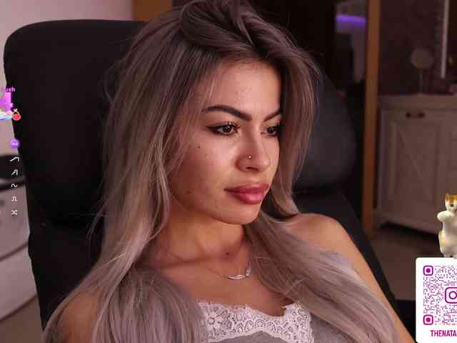 Natalimur webcam