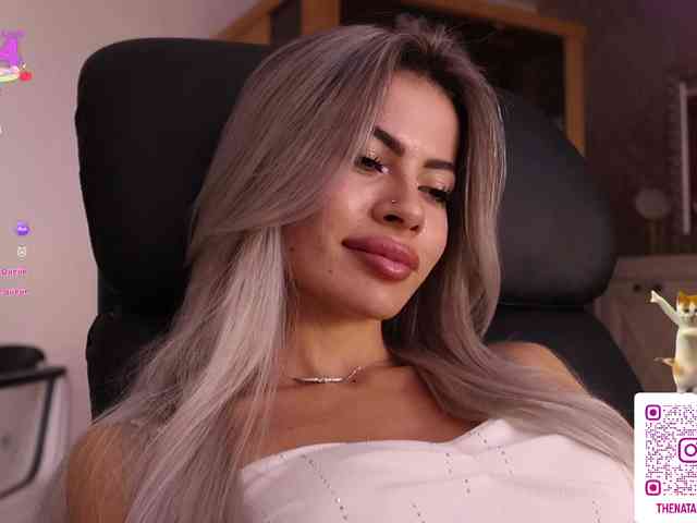 Natalimur webcam