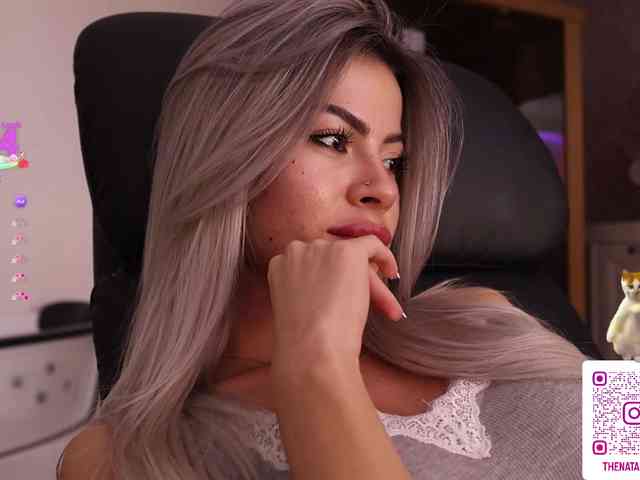 Natalimur webcam