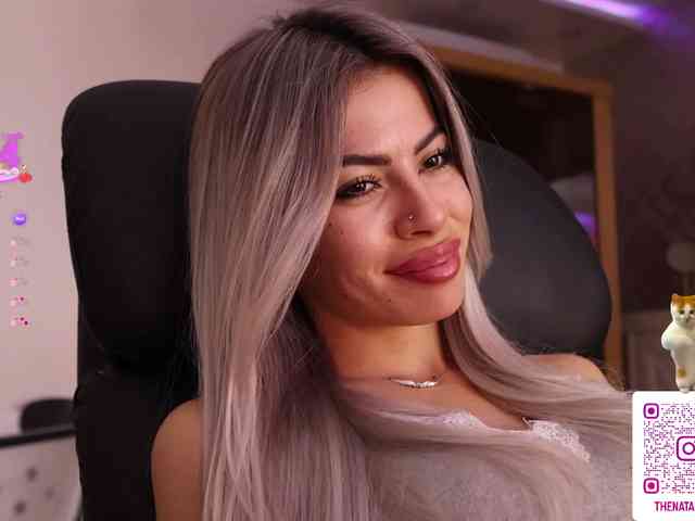Natalimur webcam