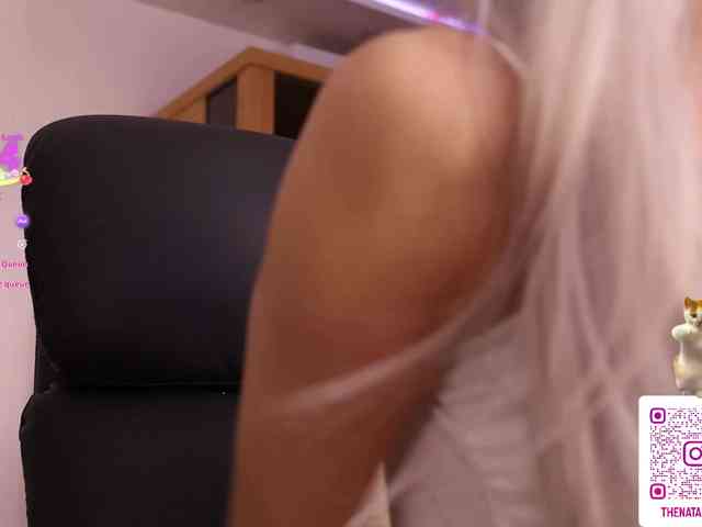 Natalimur webcam