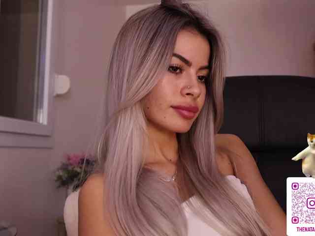 Natalimur webcam