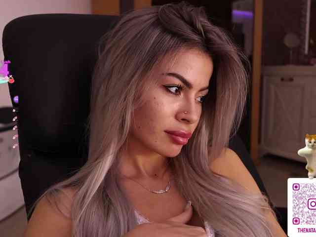 Natalimur webcam