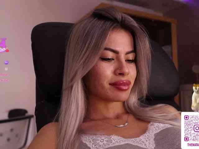 Natalimur webcam