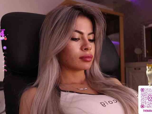 Natalimur webcam