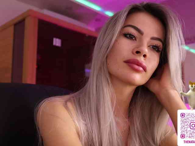 Natalimur webcam