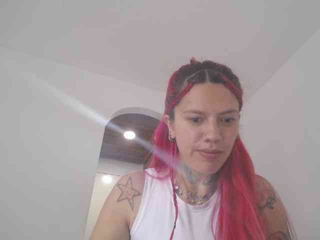 PhiliaShekinah webcam