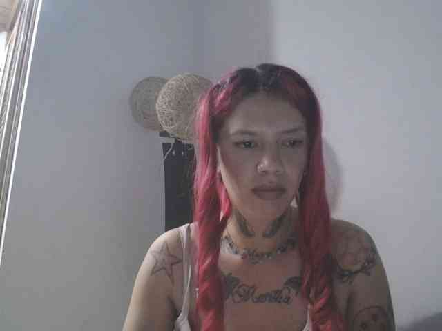 PhiliaShekinah webcam