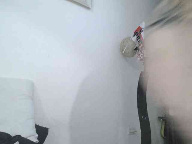 PhiliaShekinah webcam
