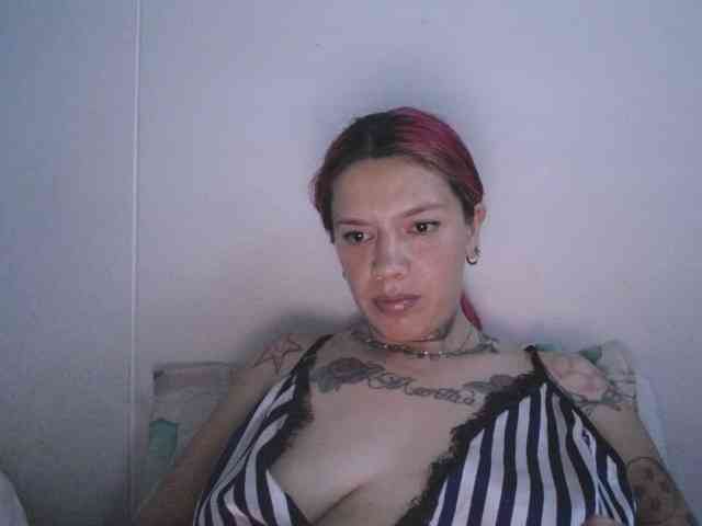 PhiliaShekinah webcam