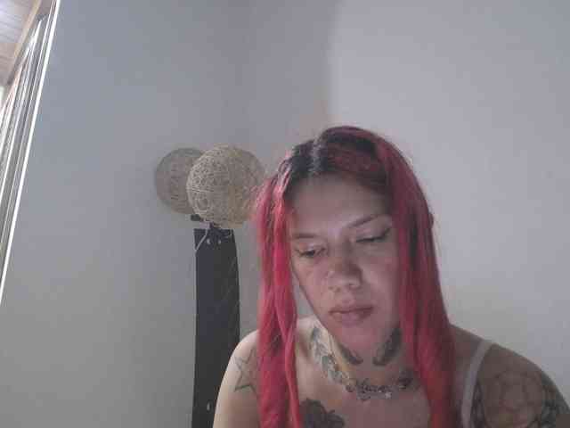 PhiliaShekinah webcam