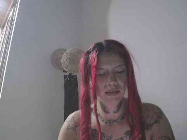 PhiliaShekinah webcam