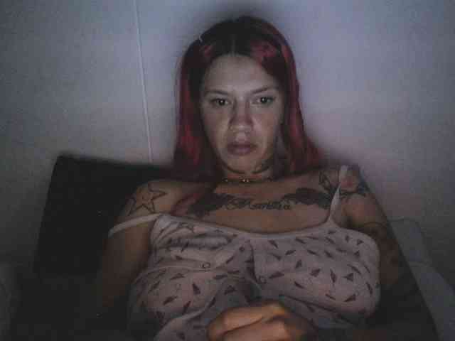 PhiliaShekinah webcam