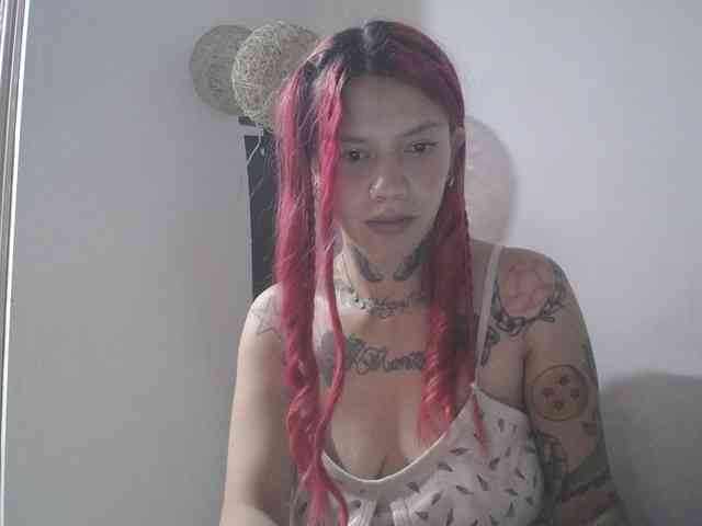 PhiliaShekinah webcam