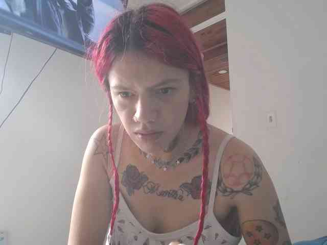 PhiliaShekinah webcam