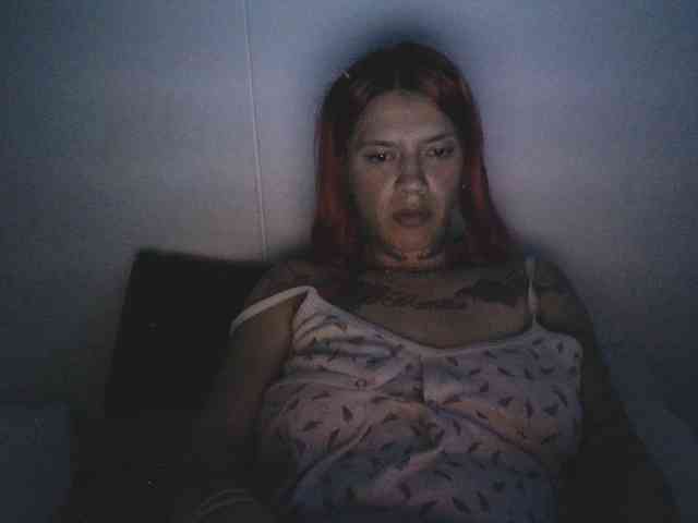 PhiliaShekinah webcam