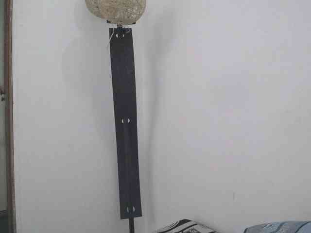 PhiliaShekinah webcam