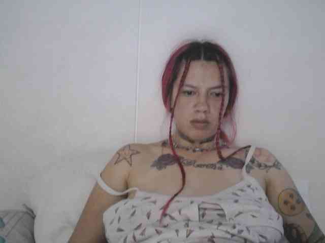 PhiliaShekinah webcam
