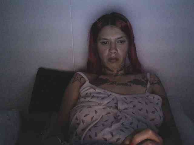 PhiliaShekinah webcam