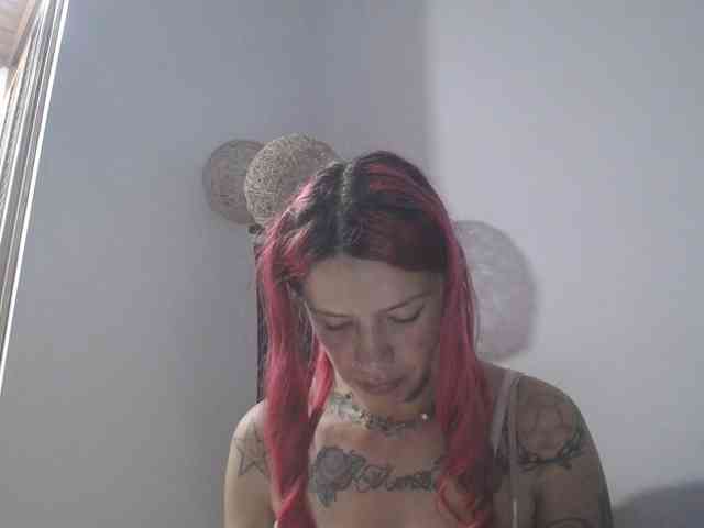 PhiliaShekinah webcam