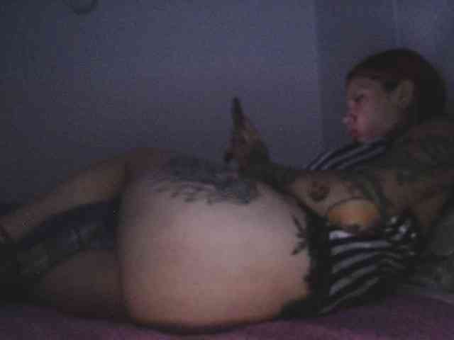 PhiliaShekinah webcam
