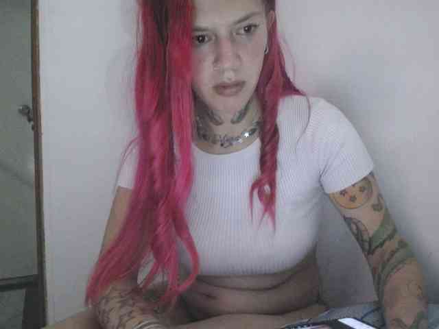 PhiliaShekinah webcam