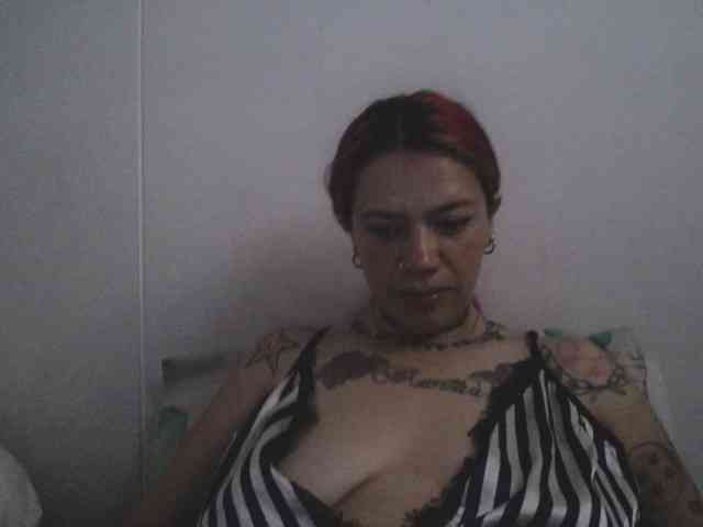 PhiliaShekinah webcam