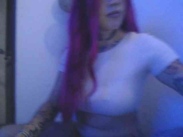 PhiliaShekinah webcam