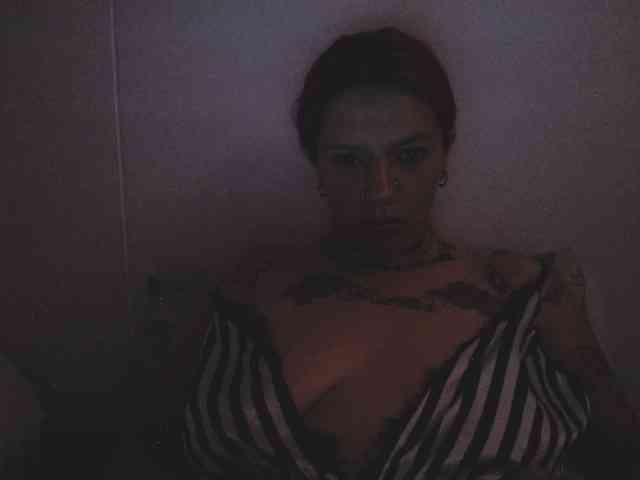 PhiliaShekinah webcam