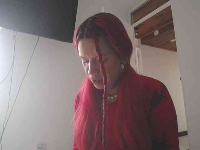 PhiliaShekinah webcam